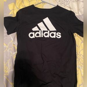 Adidas tee